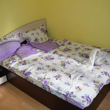 Къща За Гости Дъга Cherni Osum Esterno foto